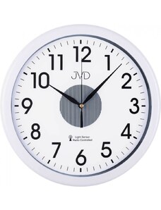 Clock JVD RH692.1