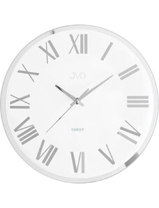 Clock JVD NS22006.3
