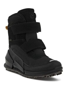ECCO Žieminiai batai Gore-Tex BIOM 711202-60518/30