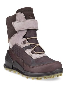 ECCO Žieminiai batai Gore-Tex BIOM 711212-60822/32