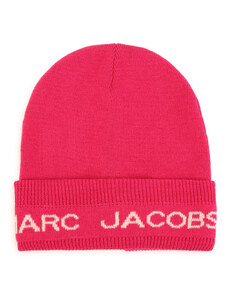 Kepurė The Marc Jacobs
