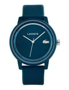 Laikrodis Lacoste