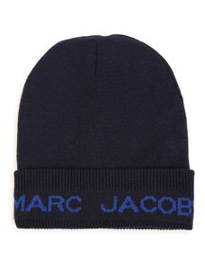 Kepurė The Marc Jacobs