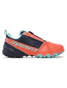 Turistiniai batai Dynafit