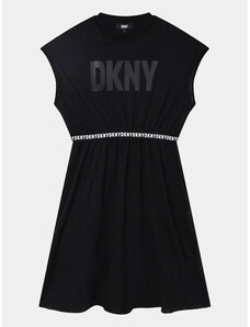 Kasdieninė suknelė DKNY