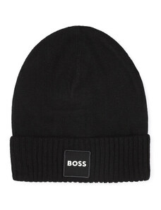 Kepurė Boss