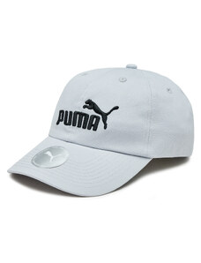 Kepurė su snapeliu Puma