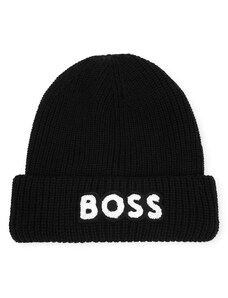 Kepurė Boss