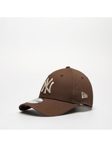 New Era Kepurė Le 940 Nyy New York Yankees Vyrams Aksesuarai Kepurės su snapeliu 60364455