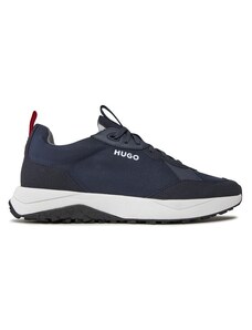 Laisvalaikio batai Hugo