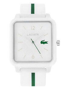 Laikrodis Lacoste