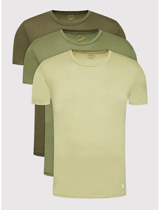 3 marškinėlių komplektas Polo Ralph Lauren