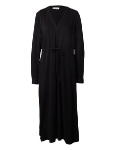 minimum Palaidinės tipo suknelė 'NIOLA' juoda