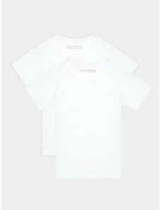 2 marškinėlių komplektas United Colors Of Benetton