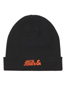 Kepurė Jack&Jones
