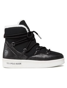 Sniego batai U.S. Polo Assn.