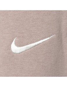 Nike, vienspalvės moteriškos kelnės