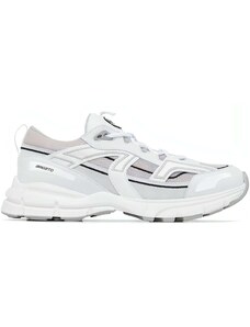 AXEL ARIGATO vyriški balti laisvalaikio batai Marathon R-trail shoe