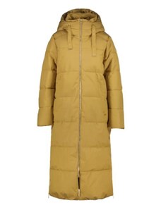 LUHTA Moteriškas žieminis paltas Heinis 4-34440-323L-120/32