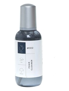 ECCO BATŲ VALYMO PUTOS 9040100-00100/200 ml