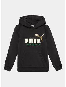 Džemperis Puma
