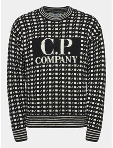 Megztinis C.P. Company