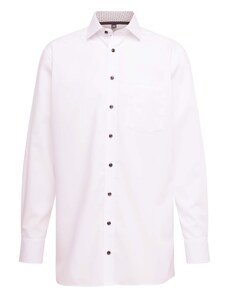 OLYMP Marškiniai balta