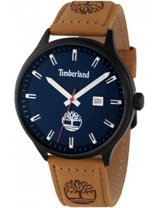 Timberland TDWGB2102202