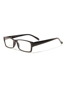 PREIZERS - Unisex skaitymo akiniai