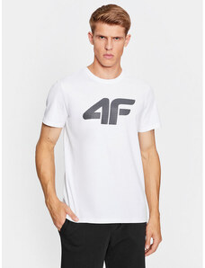 Marškinėliai 4F