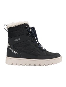 VIKING Žieminiai batai Fleek Warm Gore-Tex 3-93810-2/41