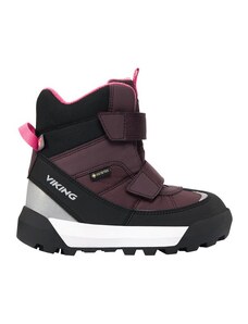 VIKING Žieminiai batai Expower Gore-Tex 3-93020-4896/33