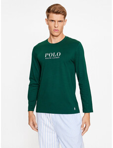Pižamos marškinėliai Polo Ralph Lauren