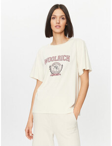 Marškinėliai Woolrich