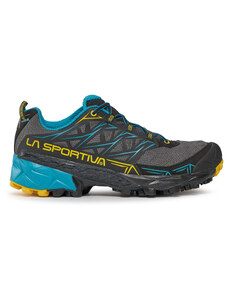 Bėgimo batai La Sportiva