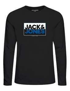 Palaidinė Jack&Jones Junior