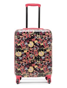 Rankinio bagažo lagaminas Minnie Mouse