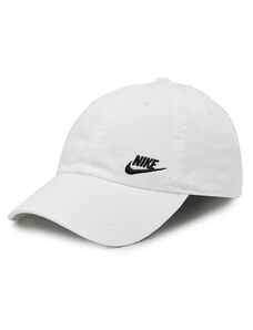 Kepurė su snapeliu Nike