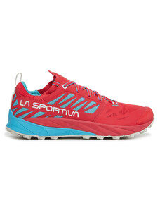 Bėgimo batai La Sportiva