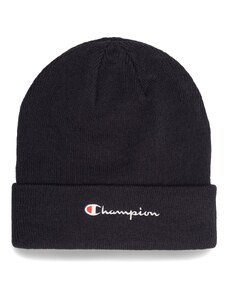 Kepurė Champion