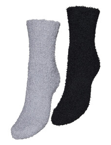 Moteriškų ilgų kojinių komplektas (2 poros) Vero Moda