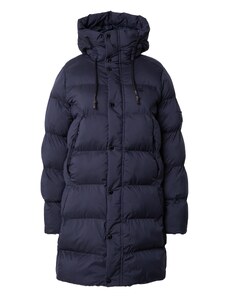 Lee cooper long sale padded jacket ladies