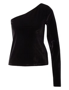 Polo Ralph Lauren Marškinėliai juoda