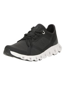 On Bėgimo batai 'CloudX3 AD' juoda