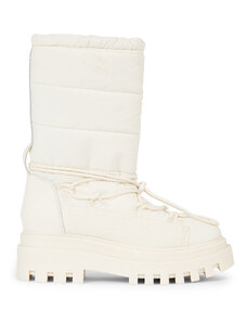 Sniego batai Calvin Klein Jeans