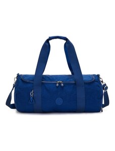 KIPLING „Weekender“ krepšys 'Argus' mėlyna