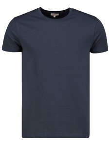 Men's T-shirt Lee Cooper