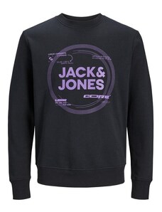 Džemperis Jack&Jones Junior