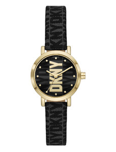 Laikrodis DKNY