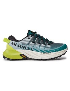 Bėgimo batai Merrell